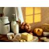 Buy cheap Food Grade E471 Food Additive Glycerol Monostearate Distilled Monoglycerides 90% For Oils And Fats from wholesalers