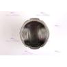 Buy cheap Engine Parts Piston DOOSAN DB58-7 130602-00635 DIA 102 mm from wholesalers