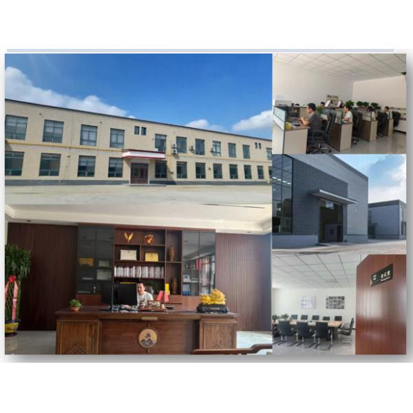 304 Stainless Steel Wave Shaker Screen For Oil Industry