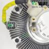 Buy cheap 281-3589 C7 E324D E325D E329D Fan Drive Clutch from wholesalers