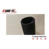 Buy cheap 4kg 50m 5mm Rubber Tube For Air Expanding Shaft from wholesalers