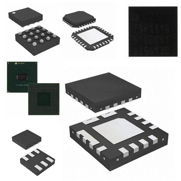 Buy cheap MECF-50-01-L-DV-WT-TR from wholesalers