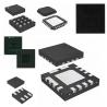Buy cheap MECF-50-01-L-DV-WT-TR from wholesalers