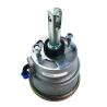 Buy cheap T50 OEM 1186753 K028253 45mm Stroke Disc Brake Chamber from wholesalers