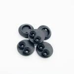 20 Pieces SM/CD102 SM74 Rubber Sucker 66.028.405 Offset Printing Spares