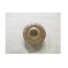 Buy cheap Dependable Performance FRP Pipe Flanges Blind Accessories Customized Colors from wholesalers