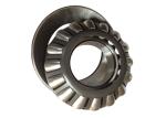 C0 Single Row Roller Thrust Bearing / Water Pump Bearing 29232 29232E 160*225