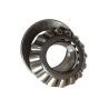 Buy cheap Chrome Steel Spherical Roller Thrust Bearing For Pump , Self-Aligning Bearing from wholesalers