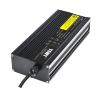 Buy cheap 48V 5A AC DC Lead Acid Battery Charger Lithium Ion Waterproof from wholesalers
