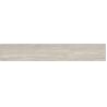 Buy cheap Popular Color Grey Wooden Tiles Designer Best Sale Bathroom Tile Tiles 200x1200mm Size 3d Ceramic Floor Tiles from wholesalers