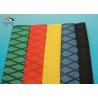Buy cheap Insulation Skidproof Polyolefin Heat Shrink Tubing Heat Shrinking Tube from wholesalers