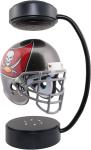 new factory sale many style magnetic levitation football helmet hover helmet
