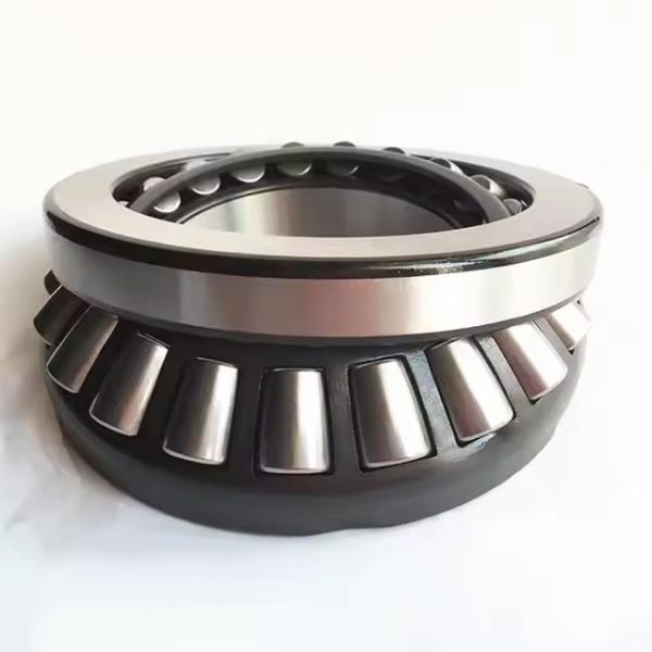 Buy cheap GCr15SiMn 294/670 90394/670 Thrust Roller Bearing P4 Cylindrical Roller Bearing Axial Load from wholesalers