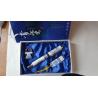 Buy cheap OEM low price USB Flash from wholesalers