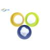 Buy cheap 25kg Polyester Hot Melt Adhesive Powder For Textiles And PVC from wholesalers