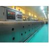 Buy cheap 220V 500KG/H Mooncake Automatic Cake Production Line from wholesalers