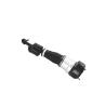 Buy cheap Pair Front Air Suspension Shock Absorber Strut For Mercedes W221 C216 4matic CL Class A2213200538 A2213205413 from wholesalers