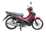 Chain Cover CDI CUB Motorcycle 110cc Moped Dual Sport Dirt Bike