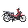 Buy cheap Chain Cover CDI CUB Motorcycle 110cc Moped Dual Sport Dirt Bike from wholesalers