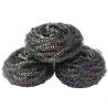 Buy cheap Versatile Stainless Steel Cleaning Ball All Season Compact For Restaurants from wholesalers
