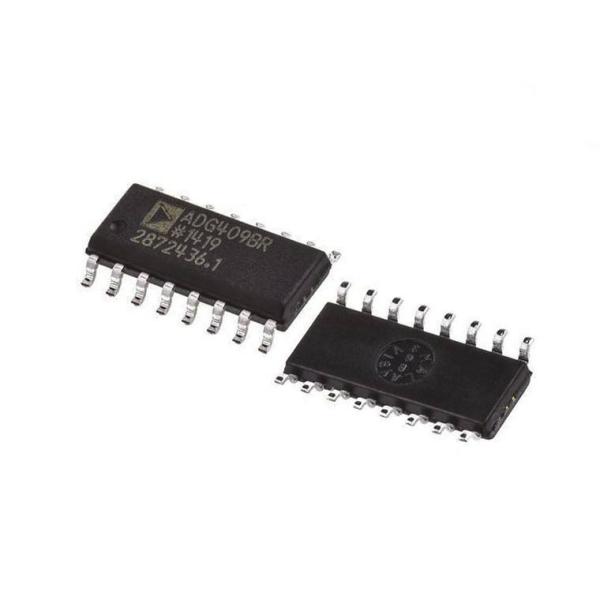 Buy cheap SMP08FSZ from wholesalers