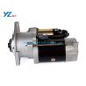 Buy cheap SH145 Excavator Starter 24V 5.0KW 14T 4D31 ME019911 859353 from wholesalers