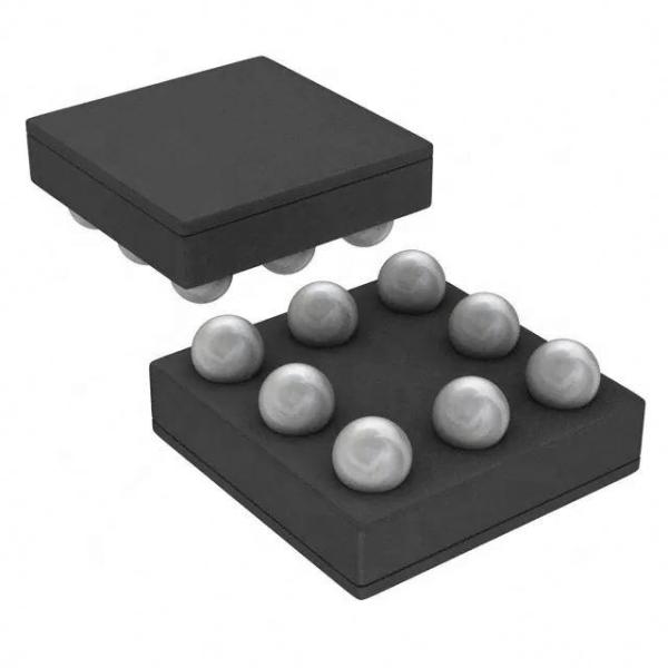 Buy cheap LM2903ITL/NOPB from wholesalers