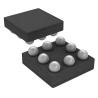 Buy cheap LM2903ITL/NOPB from wholesalers