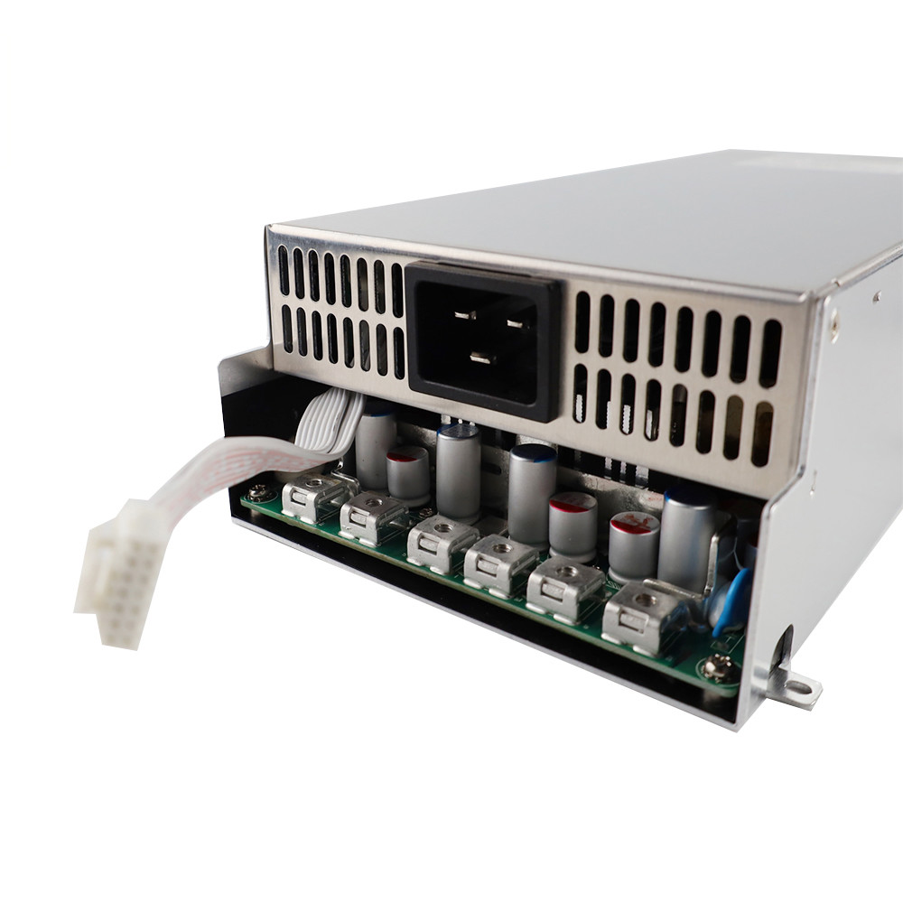 P221C P222C 3300w High Power Power Supply For M30s M31s M32 Asic Mining
