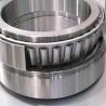 Buy cheap Tapered Roller Bearing for low Tax American Market from wholesalers