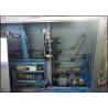 Buy cheap Blister Plates Automatic Cartoning Machine / Small Object Filling And Sealing Equipment from wholesalers