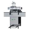 Buy cheap 6000BPH 380V Air Cooling Aluminum Foil Sealing Machine from wholesalers