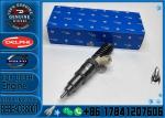 Wholesale Unit Pump Injector 21340616 21371679 74 21 340 616 7421340616 85003268