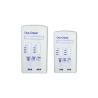 Buy cheap Multiple Cassette Mouth Swab Drug Test Kits Saliva Specimen For Various Drug from wholesalers