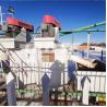 Buy cheap Attrition Scrubber Sand Washing Machine for Video Outgoing-Inspection Silica Sand Plant from wholesalers