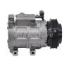 Buy cheap Car Air Conditioning Spare Parts Compressor For Mazda 3 5 CX7 WXMZ010 from wholesalers