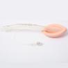 Buy cheap ODM EOS Silicone Laryngeal Mask Airway For Patient from wholesalers
