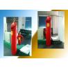 Buy cheap Radio Indirect Co2 Fire Detection Tube 5.7Mpa Working Pressure High Quality Cheap price from wholesalers