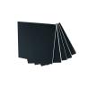 Buy cheap Water Resistance Laminated Plywood Panels / Phenolic Film Plywood SO9001 Certified from wholesalers