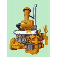 Buy cheap engine WD10.G220E23 /sdlg/xcmg/loader liugong zl50 WD615.G220 product