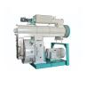 Buy cheap Livestock Feed Pellet Extruder Cattle Broiler Feed Pelletizing Machine from wholesalers