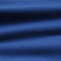 Buy cheap Blue Lenzing Viscose Fabric Ne35/2 For Electric Power Industry product
