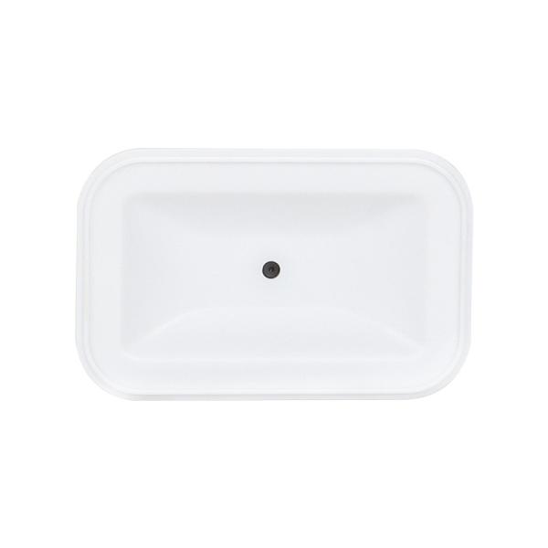 Buy cheap White Embedded Barcode Scanner 5V 3.3V QR Code Card Reader For Integrated Embedding from wholesalers