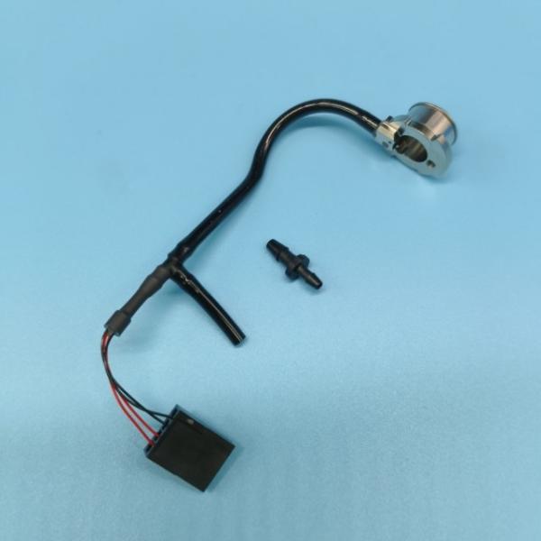 Buy cheap Asymtek Machine Parts 210720 7214900 7225379 TCA ASSY Thermal Control from wholesalers