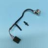 Buy cheap Asymtek Machine Parts 210720 7214900 7225379 TCA ASSY Thermal Control from wholesalers