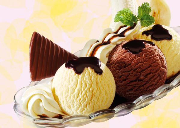 Buy cheap Edible White food additives emulsifiers Polyglycerol Esters Of Fatty Acids PGE from wholesalers