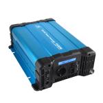 PCB Ultrasonic Off Grid Pure Sine Wave Inverter , Anti Paint Sine Wave Power