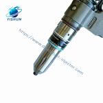 N14 ISM11 QSM11 M11 Auto engine fuel system fuel injector 3411766 3411753