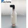Buy cheap Sell high quality powder coating spraying guns diffuser,tribomatic II,single 631271 from wholesalers