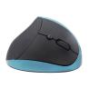Buy cheap Office 5d Wireless Optical Mouse , 2.4 Ghz Wireless Mouse For Right Hand from wholesalers